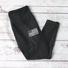 Female - Defender Threads Leggings - Black