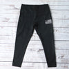 Female - Defender Threads Leggings - Black