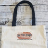 Tote Bag - We The People